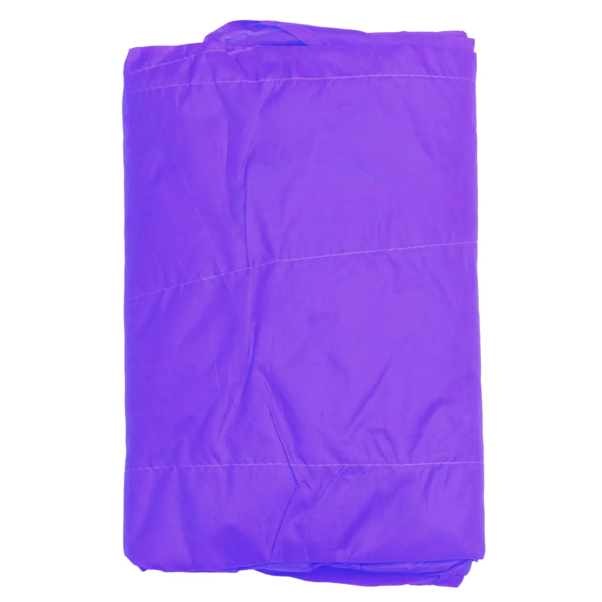 

Goldfish Cloth Kite Fun Animal Sports Flying Tool Large Size Outdoor Toys Single Family Beach Park