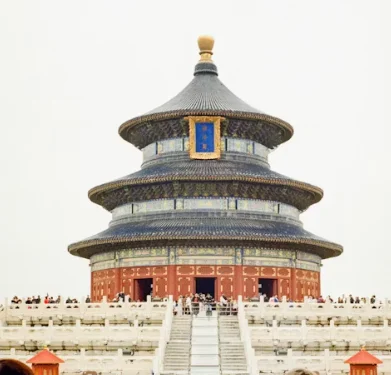 

Аппарат для восстановления тазового дна после родов с электростимуляцией и биоотдачей для улучшения тонуса мышц