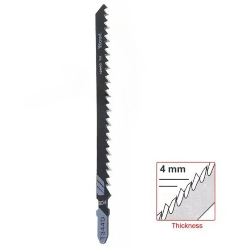 5-pacote-jigsaw-lamina-ferramenta-de-corte-para-paineis-de-folha-de-madeira-extra-longo-6t-t344d-topo-152mm-ferramenta-para-o-corte-rapido-em-linha-reta