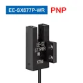 EE-SX677P-WR