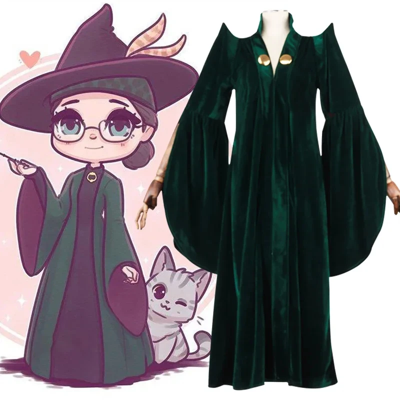 

❆2026Anime Nami Cosplay Costume Kimono Dress Wano Country Halloween Outfit for Women Role Play Suit❆￥4