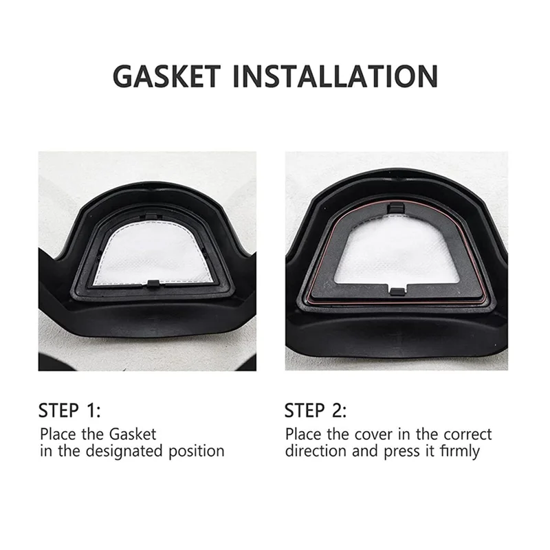 2X Anti-Dust & Fog-Resistant Face Shield,Tooltak Anti-Dust & Fog-Free Face Shield,Anti-Fog Protective Full Face Shields,Requisit