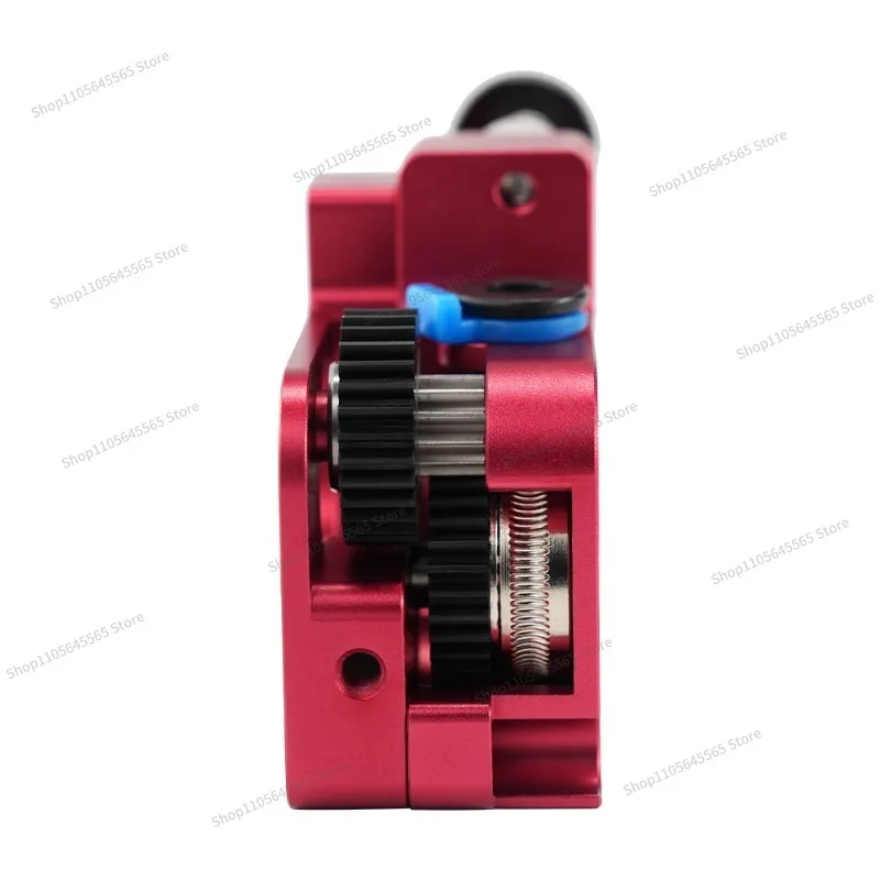 For K1//K1C/K1Max All Metal Extruder Upgrade, Close Range 3D Printer Accessories