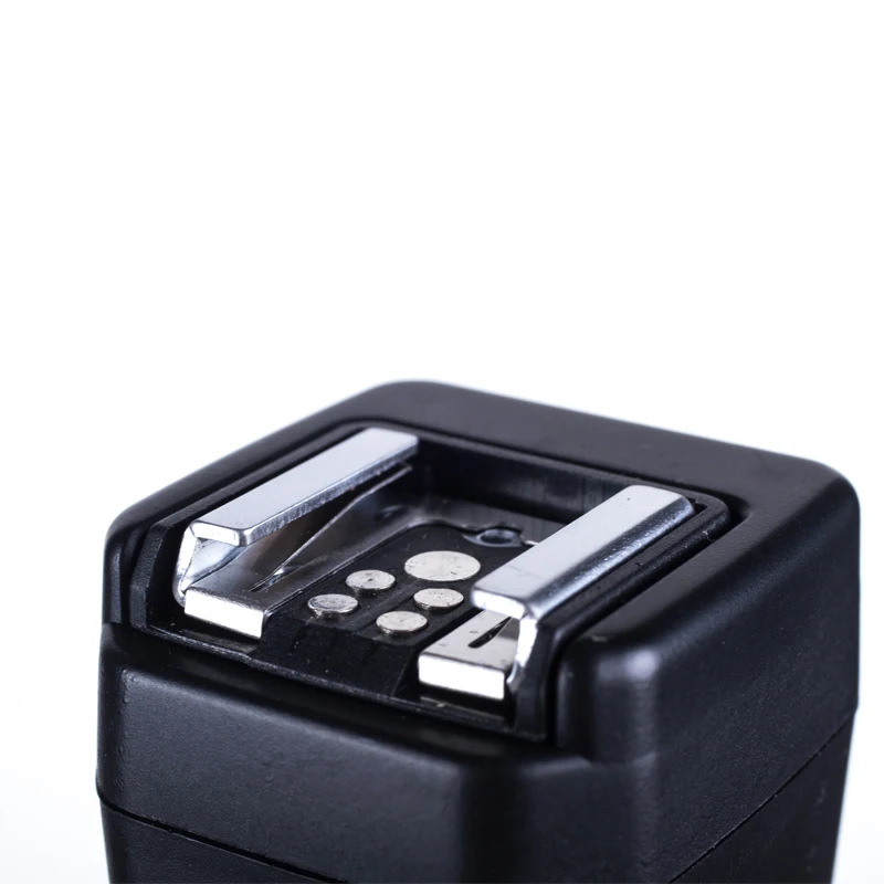 FLEXIBLE TTL FLASH CORD flexible arm control the off-camera Flashgun/Speedlite Work Different Angle 360 Control for Canon Nikon