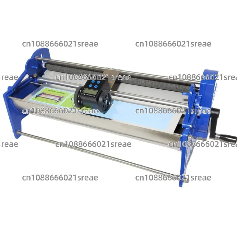 220V New Wallpaper …