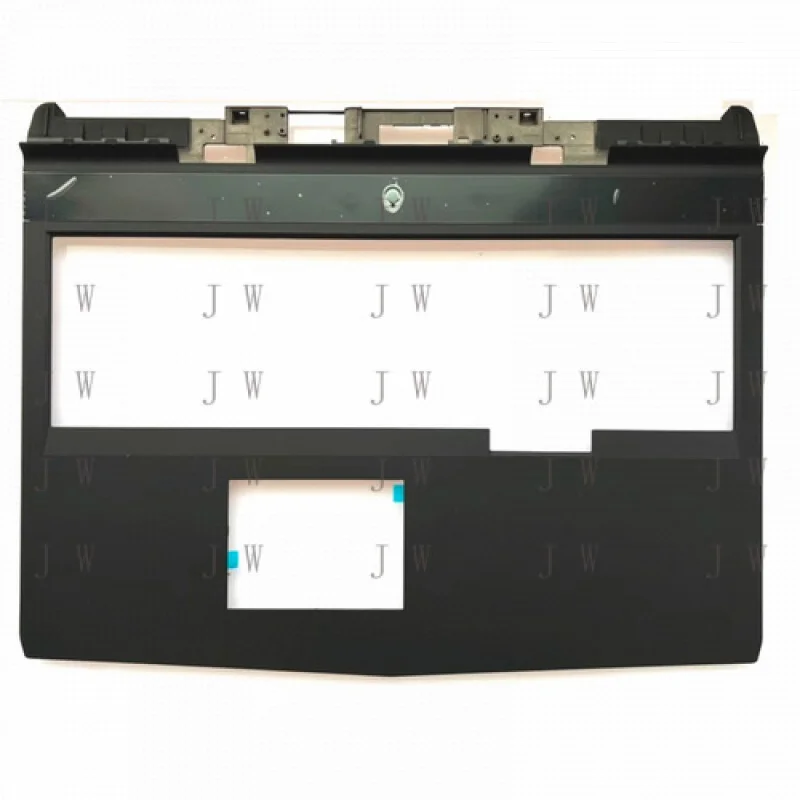 

DDZ New for dell Alienware 17 R4 R5 C cover keyboard bezel 0K3Y92