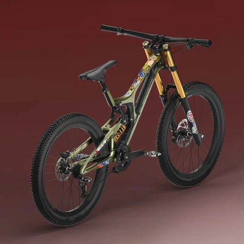 Imagen 2 del producto Protector adhesivo extraíble para cuadro de bicicleta, cubierta protectora impermeable y ligera para bicicleta de carretera, PVC resistente a los arañazos