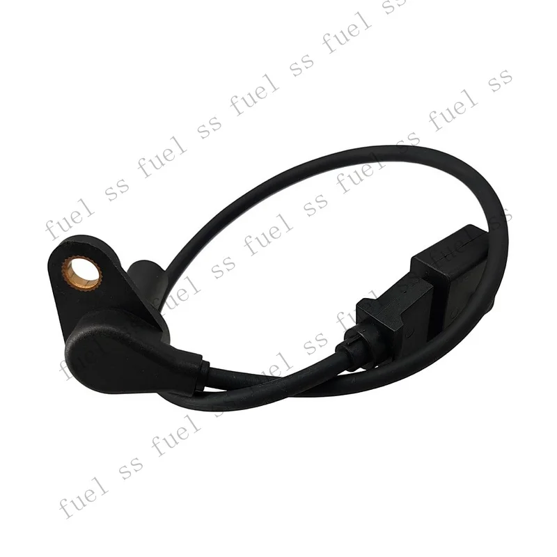 S+ Vehicle Speed Sensor 01M927321B For Volkswagen Golf Mk4 1.6 1.8 1.9TDI 1997‑2005