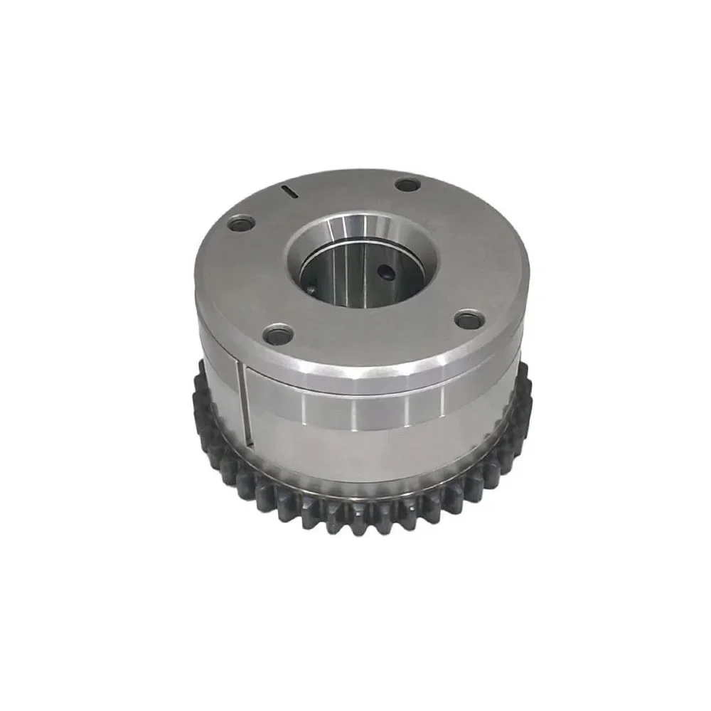 

Camshaft Timing Gear For Nissan Xtrail QR20DE QR25DE 2.0 2.5 13025-8J02A