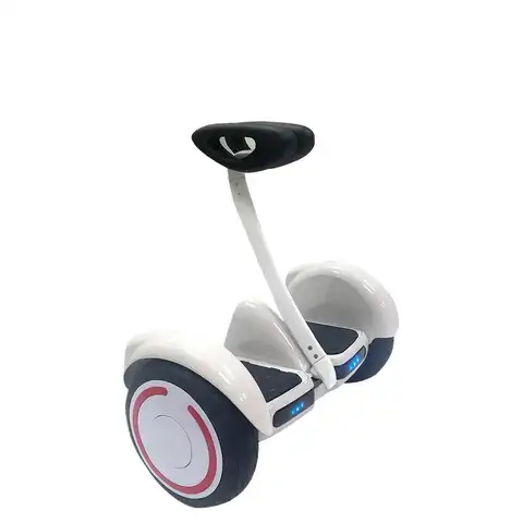 Self-Balancing Electric Scooter Balance Bike for Kids Adult Intelligent Two-Wheel Balance Long Range hoverboard