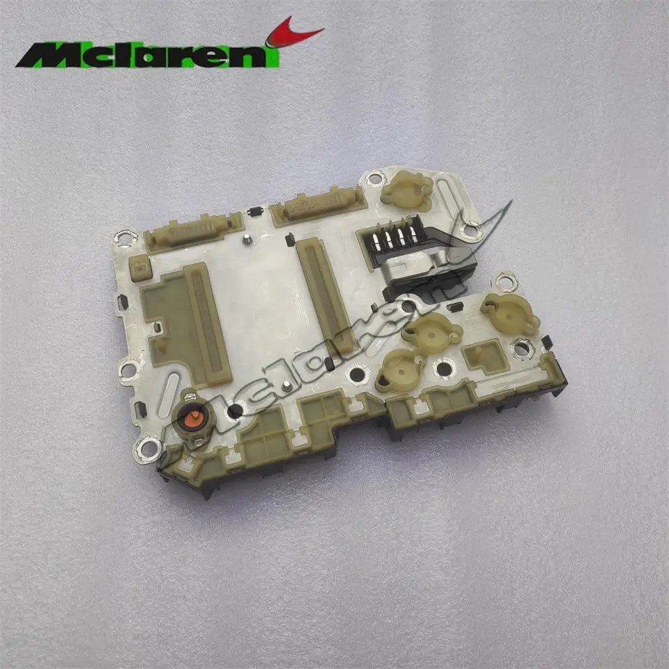 ETC95-200N TCU Module for Infiniti Q50 2018