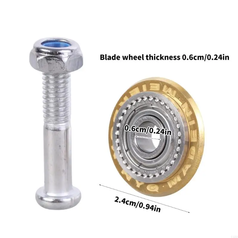 Плиточный режущий резак