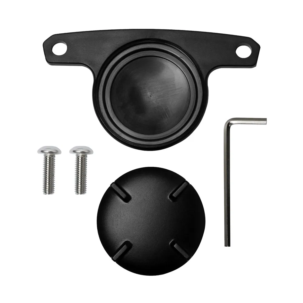 

Bike Holder Bracket Protective For Airtag Air Tag Anti-theft Gps Tracking Bicycle Water Bottle Mount Protect Slelf For Airtag
