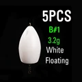 5pcs B1