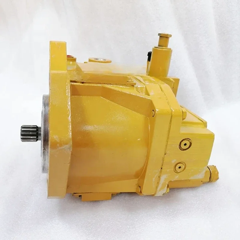 Excavator parts Pump for10R1001 235-2026 Injector Pump 3412E C27 C32 Fuel Injection Pump 2250567 2352026