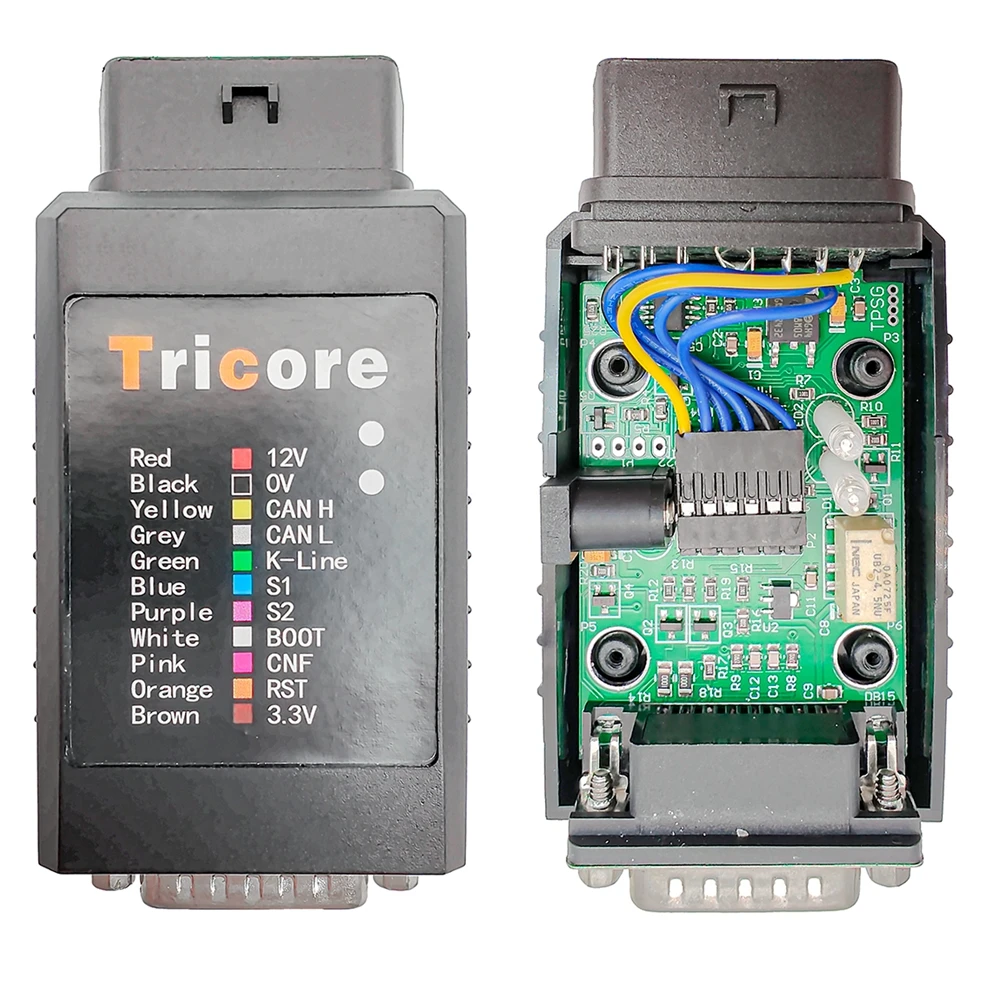 2025 Newest Mpps V2… - image