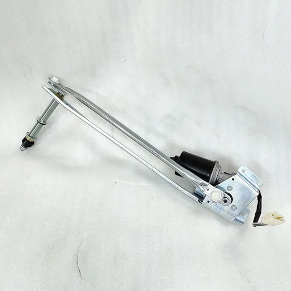 6018971 5603925 Window Wiper Motor for Excavator 320 320GC 330 336 320GC 336GC 320DL