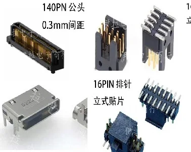 1Pcs Lshm-140-03.0-…