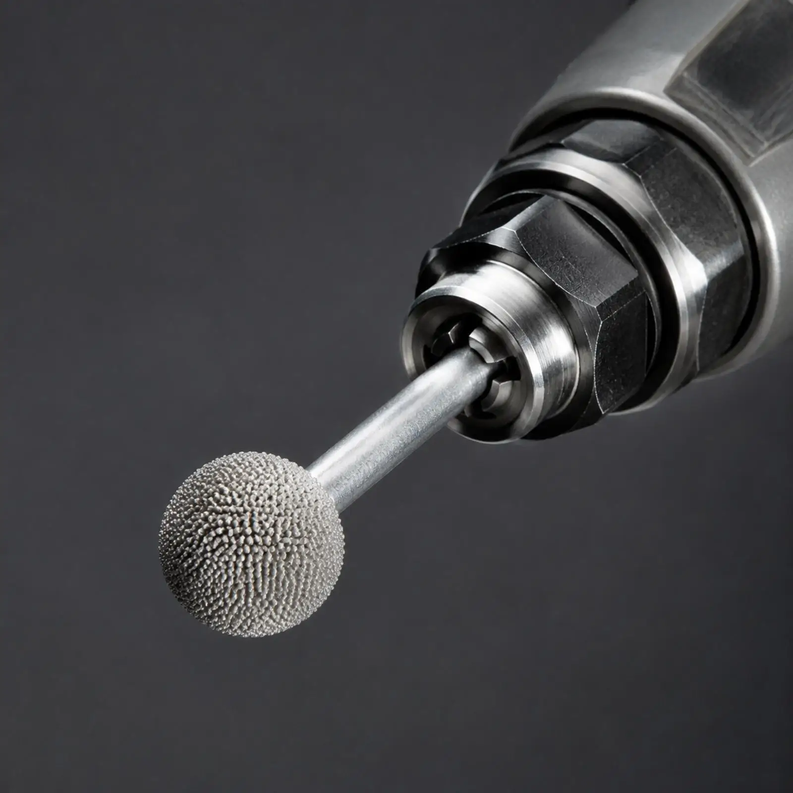 meuleuse-a-pneus-en-oxyde-d'aluminium-pour-la-reparation-du-caoutchouc-meule-de-polissage-rotative-a-tige-a-grain-grossier