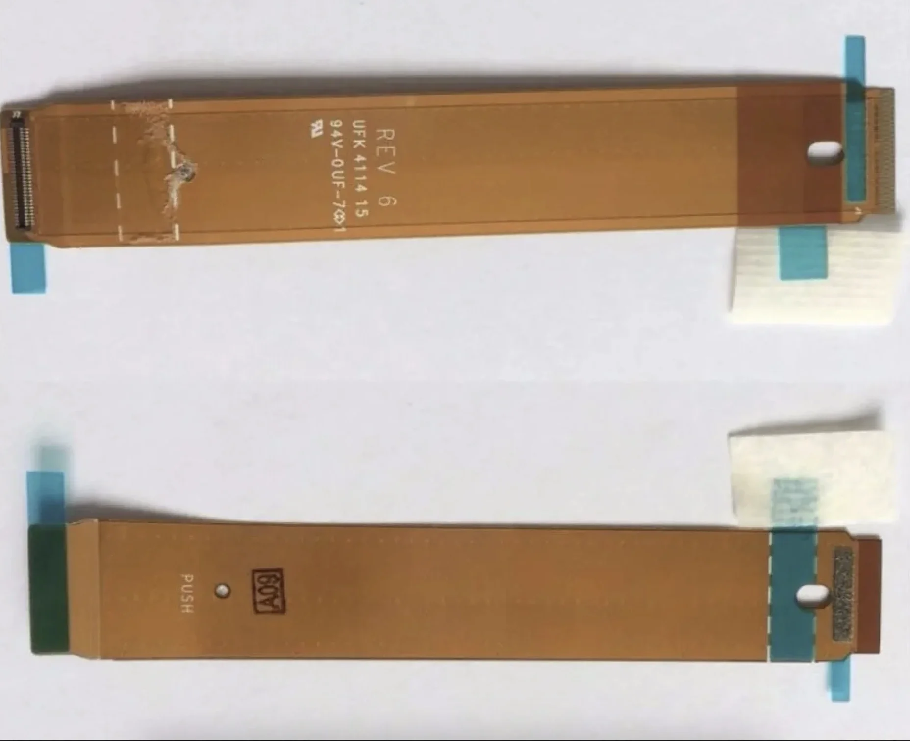 For Microsoft Surface RT 2 1572 10.6