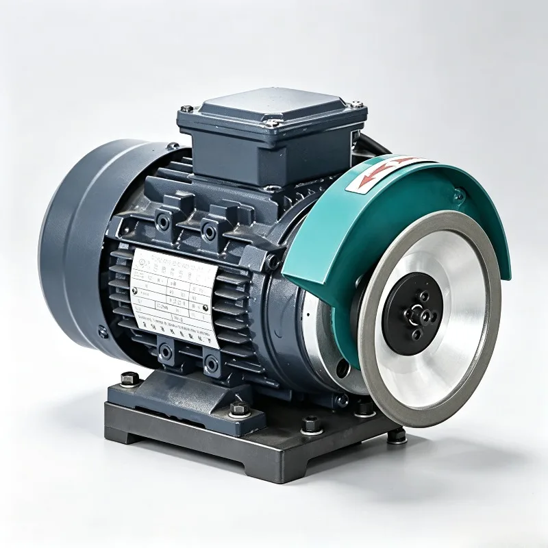 Universal Welding Lathe Tool Grinder TW125A-V TW125-IV, Multifunctional Turning Bit Sharpening Machine For Metal Cutting