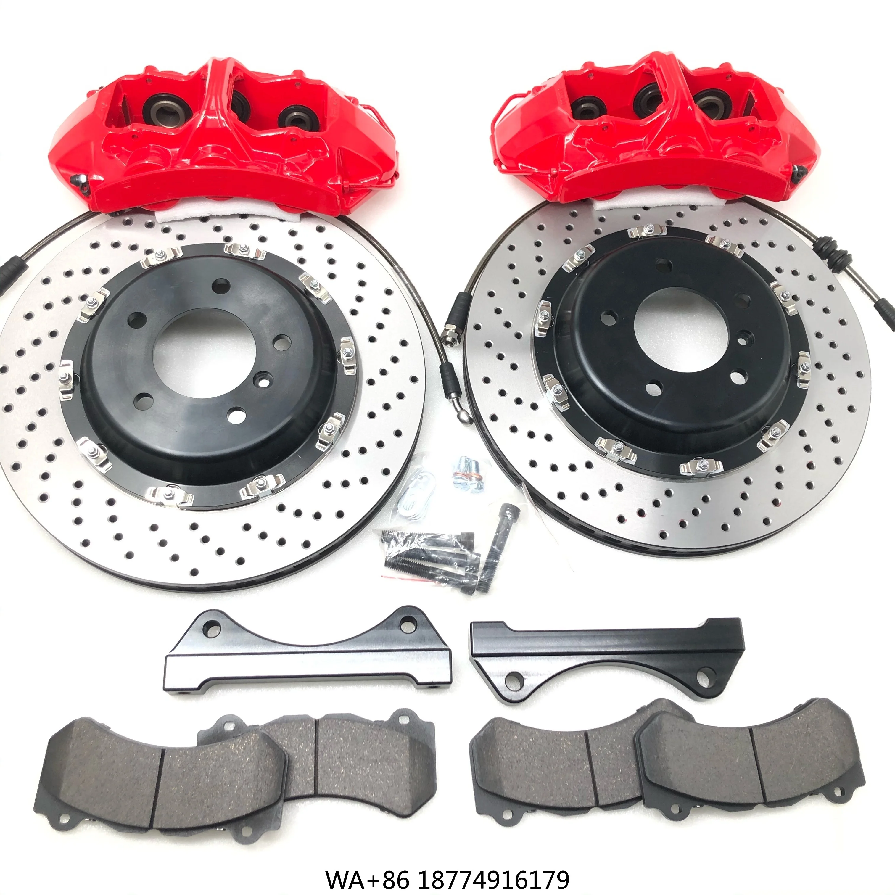 High Performance Bi… - image