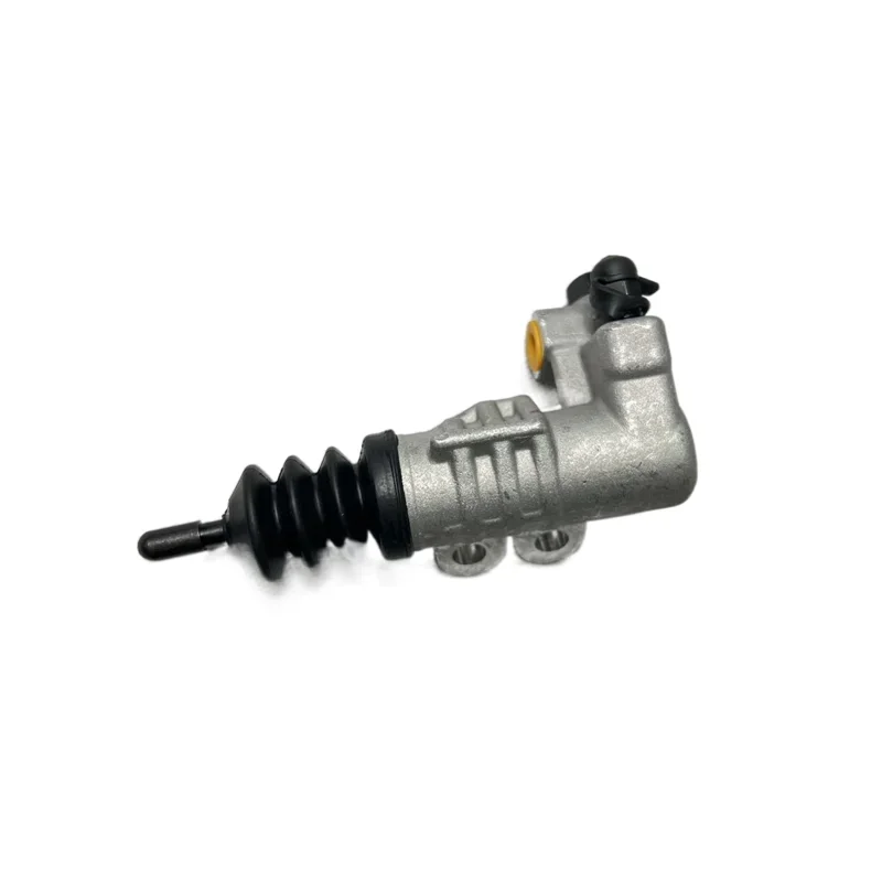 NEW ELANTRA 2015-ONWARDS CYLINDER ASSY-CLUTCH RELEASE for 4171023020 41710-23020