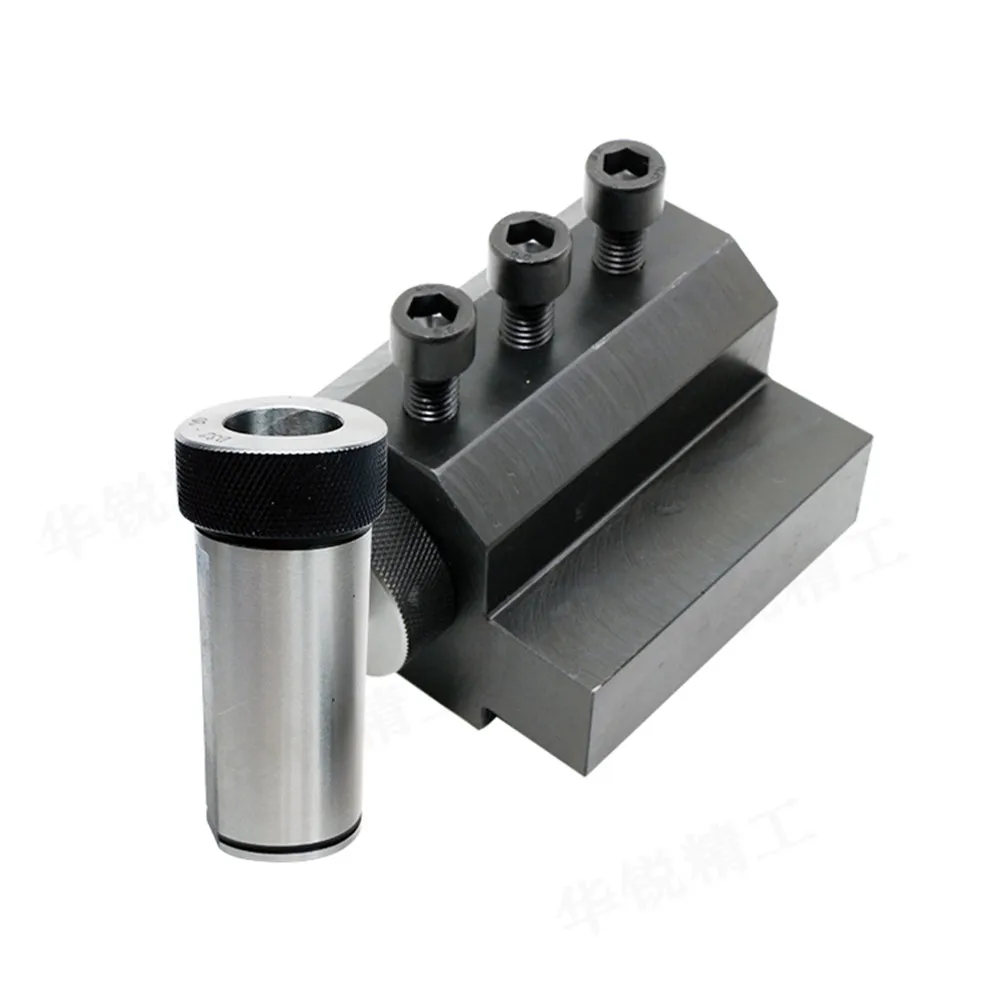 SBHA20-16 SBHA20-25 SBHA20-32 SBHA25-32 SBHA25-40 SBHA32-32 SBHA32-50 CNC Lathe Turning Tool Holder Inner Hole Guide Sleeve Hold