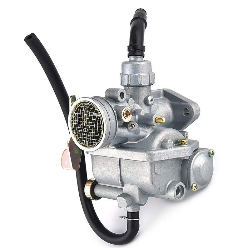 

Карбюратор CT90 Trail, подходит для CT90, K1, K2, K3, K4, 1970-1979 гг.