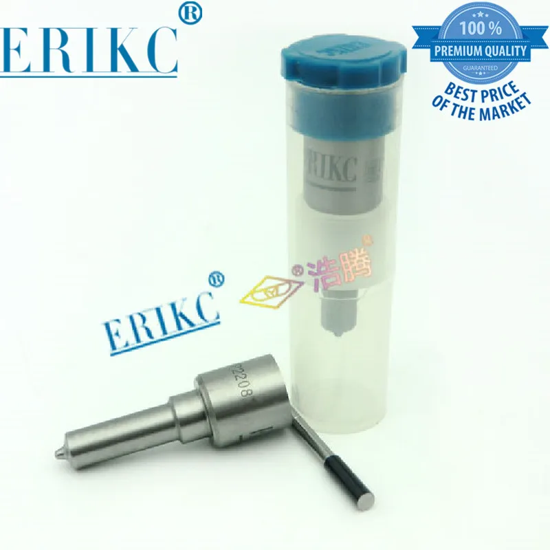 

ERIKC DLLA148P1067 DLLA 148 P 1067 (0 433 171 693) Injection Nozzle Auto Engine Diesel Injector Rail Nozzle DLLA 148 P1067