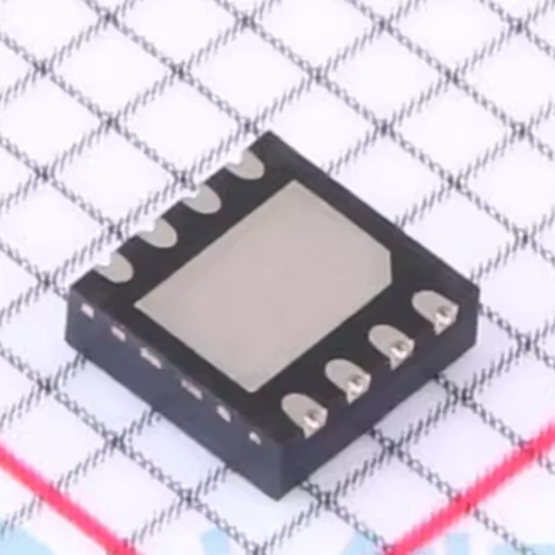 Integrated Circuits (ICs) TLV76750QWDRBRQ1 Linear Voltage Regulator IC Positive Fixed 1 Output 1A 8-SON (3x3)