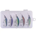 5PC