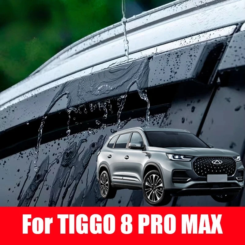 per-chery-tiggo-8-pro-max-2023-2024-finestra-di-automobile-deflettore-di-vetro-finestra-piastra-impermeabile-vento-pioggia-sole-fumo-guard-ombra-parte-auto