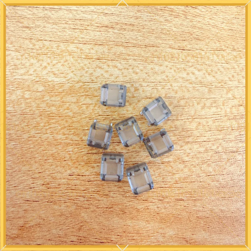 dji-royal-mini5pro用アームランプシェード4個セット（新品）