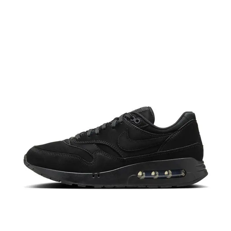 حذاء رياضي للجري Nike Air Max 1 '86 OG Vanta Black للرجال #2