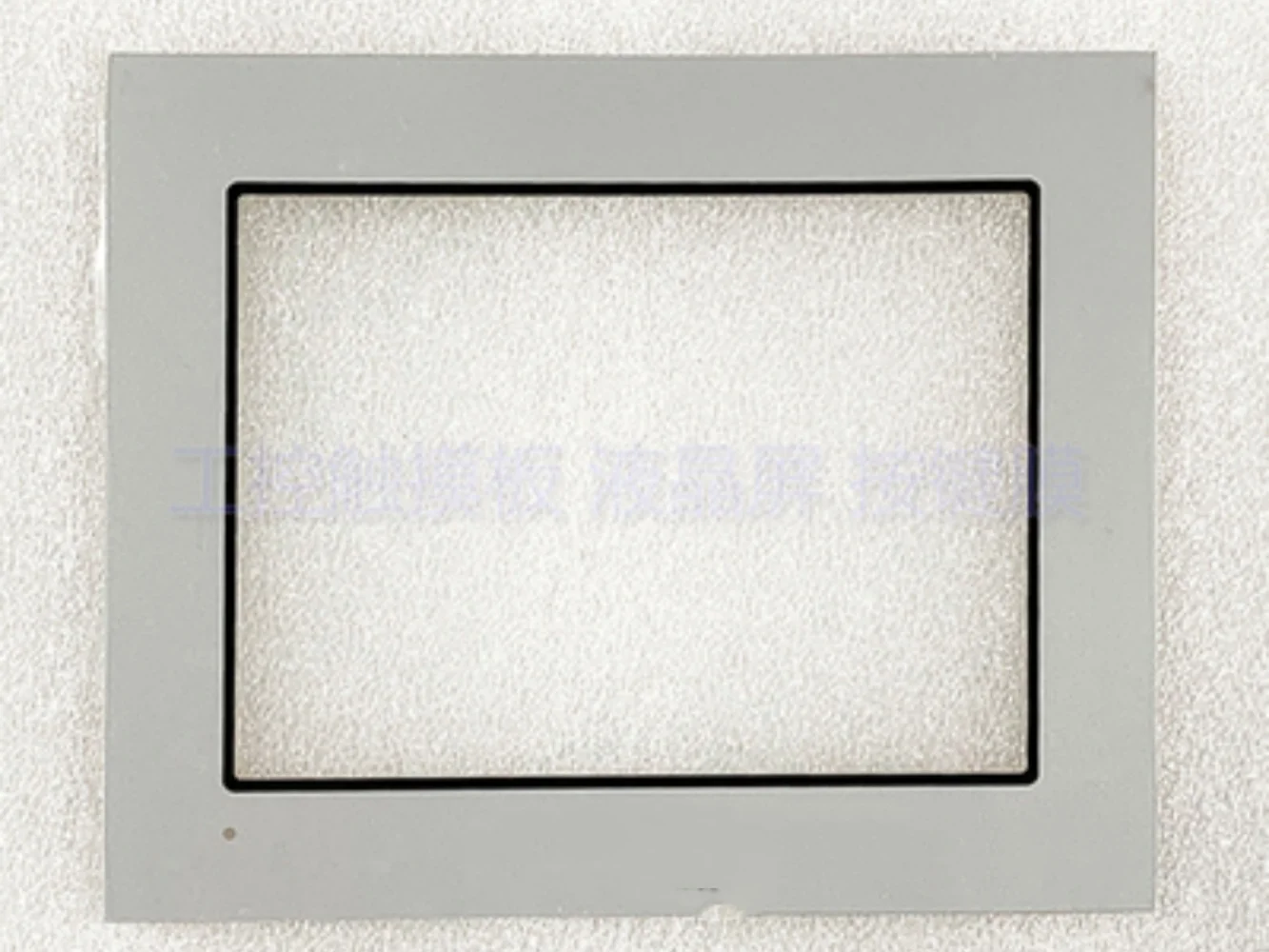 AST3301W-B1-D24   LCD display screen