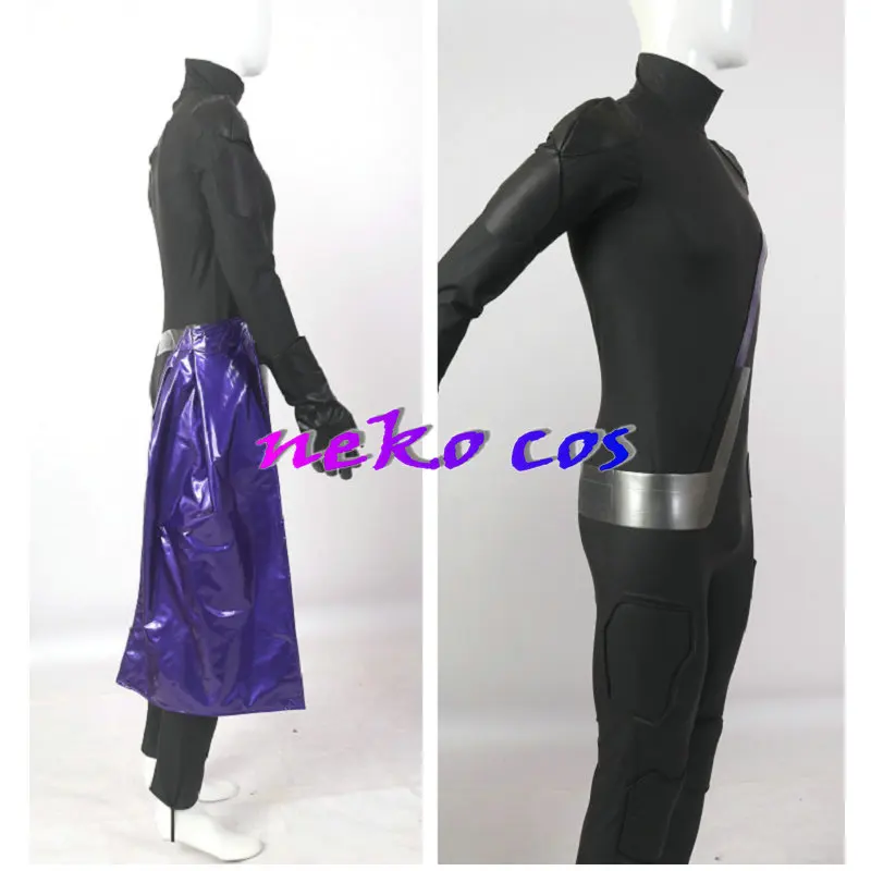 Kamen Rider Buffa Bottom tight fitting bodysuit jumpsuit Cosplay Customized size