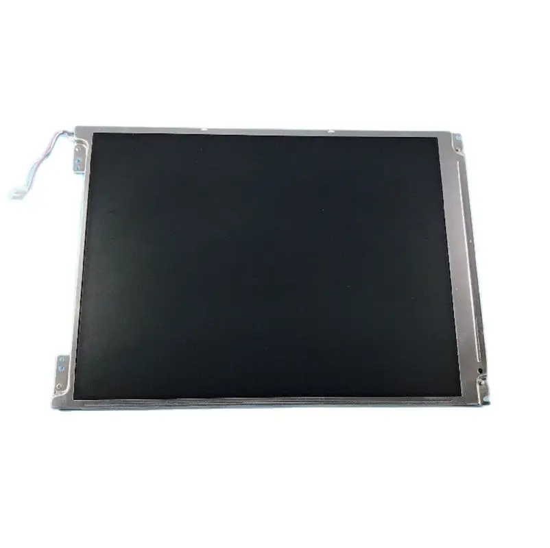 

LTN104S2-L01 Original 10.4 Inch LCD Panel Display Screen