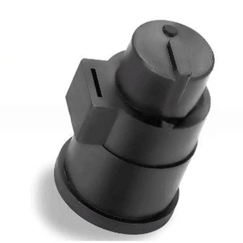 Fit For Kawasaki Bayou 220 250 300 400 ATV 27002-1095 Starter Solenoid Relay Plug-And-Play Replacement-X59A