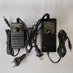 Vibrating motor power supply DC12/24V