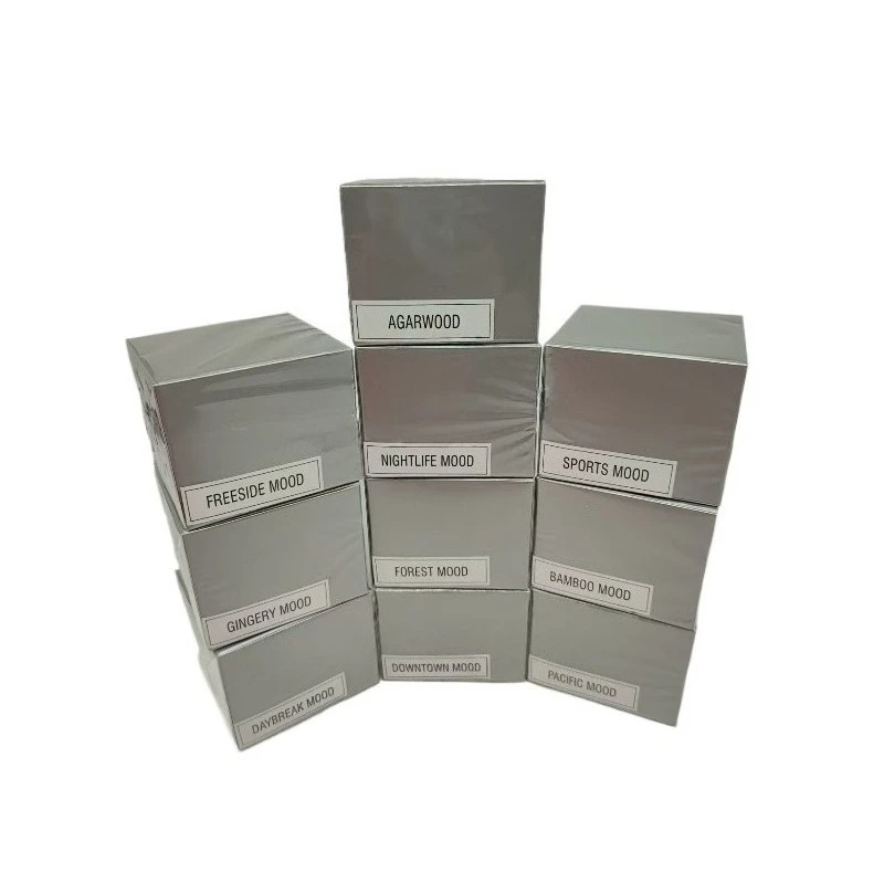 

Interior Perfume Atomiser Freeside Mood FOR Mercedes Benz OEM A2228990600 A0008990388 A2388990400 A0008990188 A0008990200