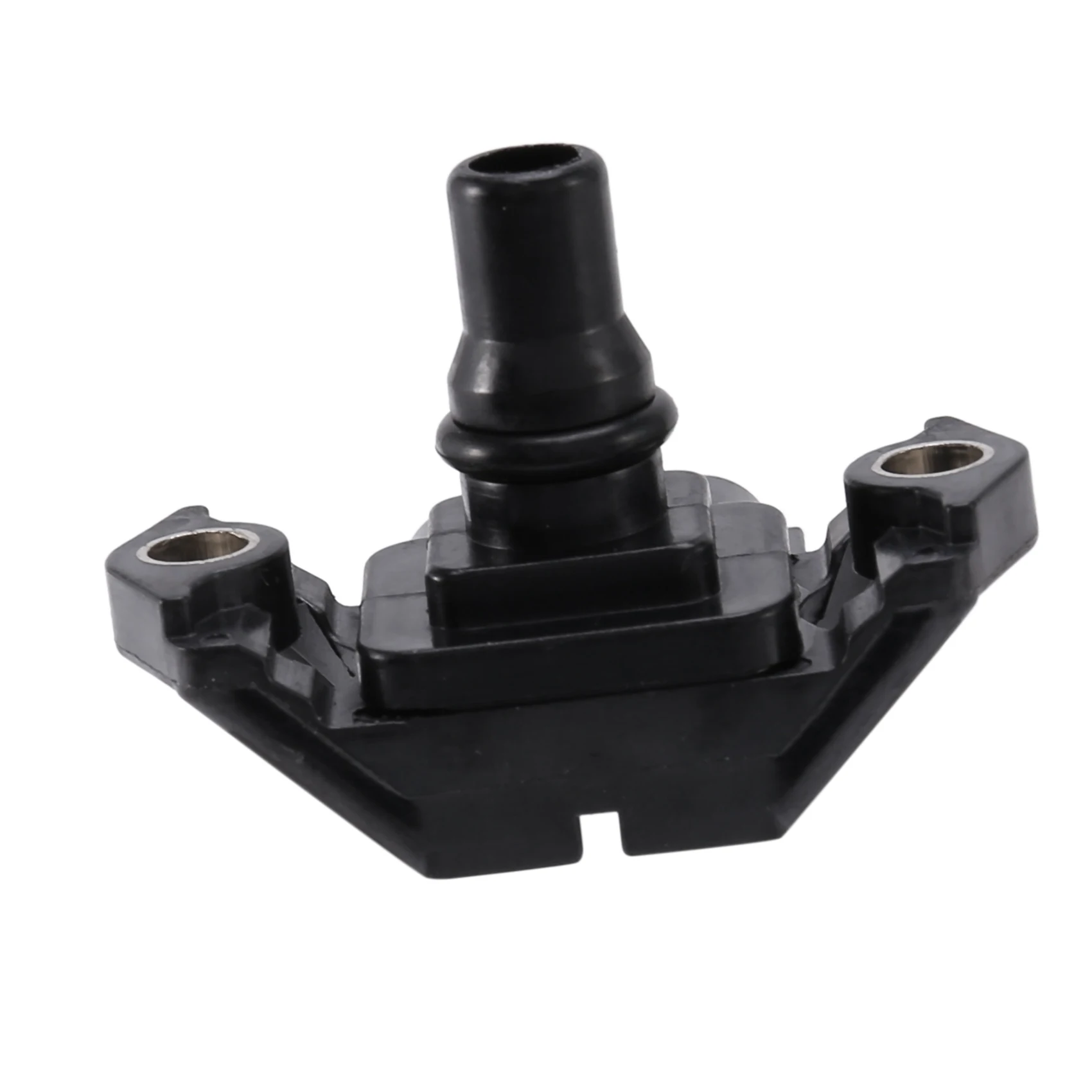 ใหม่เซ็นเซอร์ความดันอากาศ Assy เซ็นเซอร์แผนที่เหมาะสําหรับ Polaris Sportsman 500 EFI 3089953