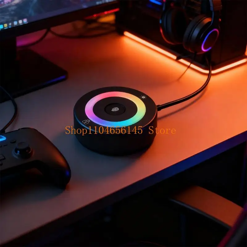 

устройство безопасности дактилограммы игры выхода 5асд для распознавания учетных записей Интернета и против лицензионного плана