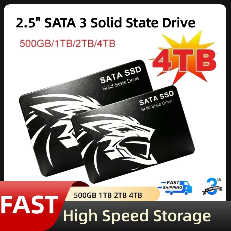 2.5