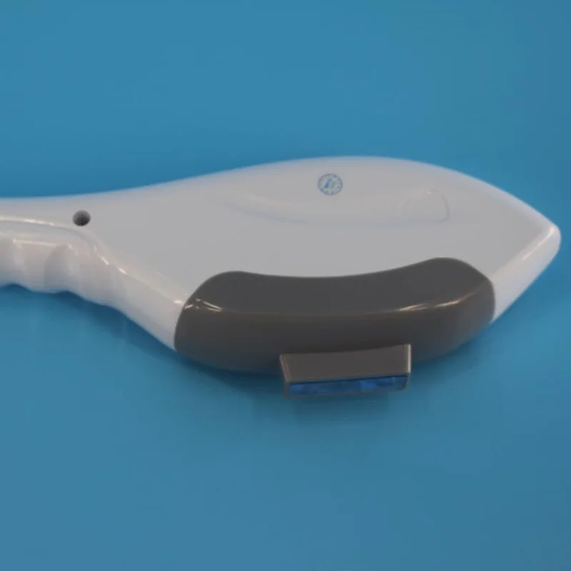 

Ipl Hair Removal Machine Laser Handle In Stock