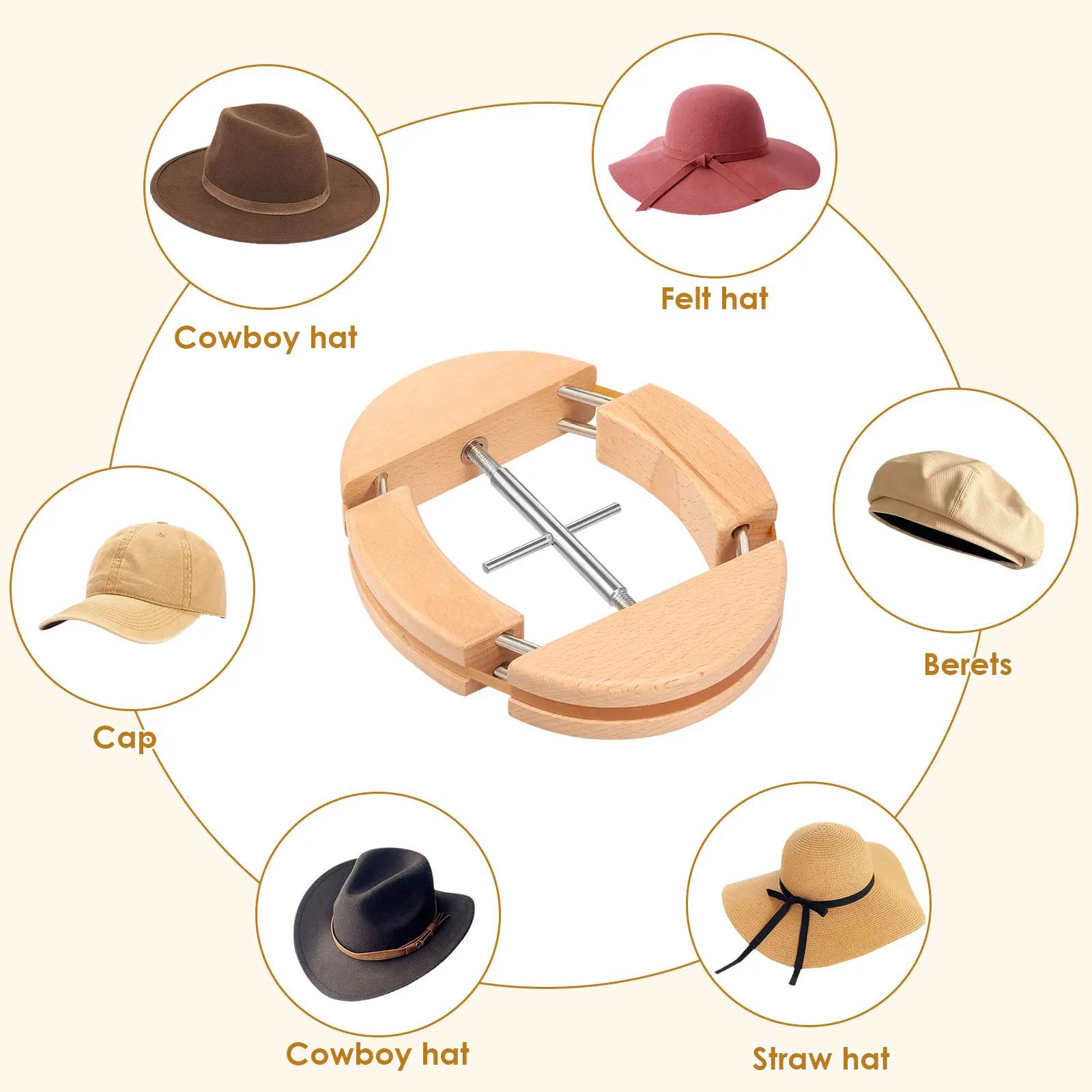 Thumbnail 4 - #14 Compare Shoe Shapers Before You Buy