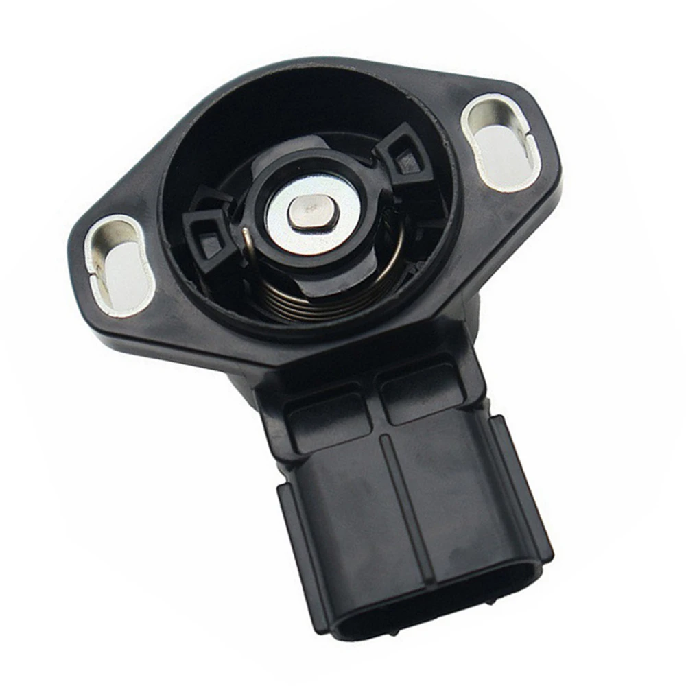 Throttle Position Sensor TPS 1342058B00 13420-58B00 96068619 for Suzuki Sidekick X-90 Geo Tracker 1.6