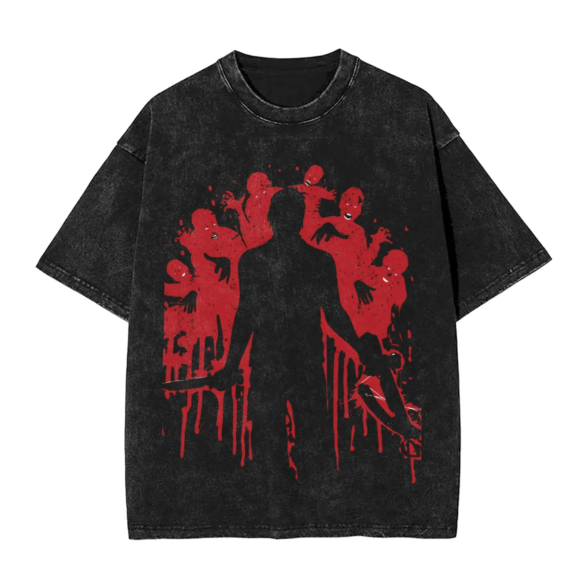 incroyable-walking-deads-t-shirt-hommes-col-rond-pur-coton-lave-t-shirt-a-manches-courtes-t-shirts-idee-cadeau-vetements