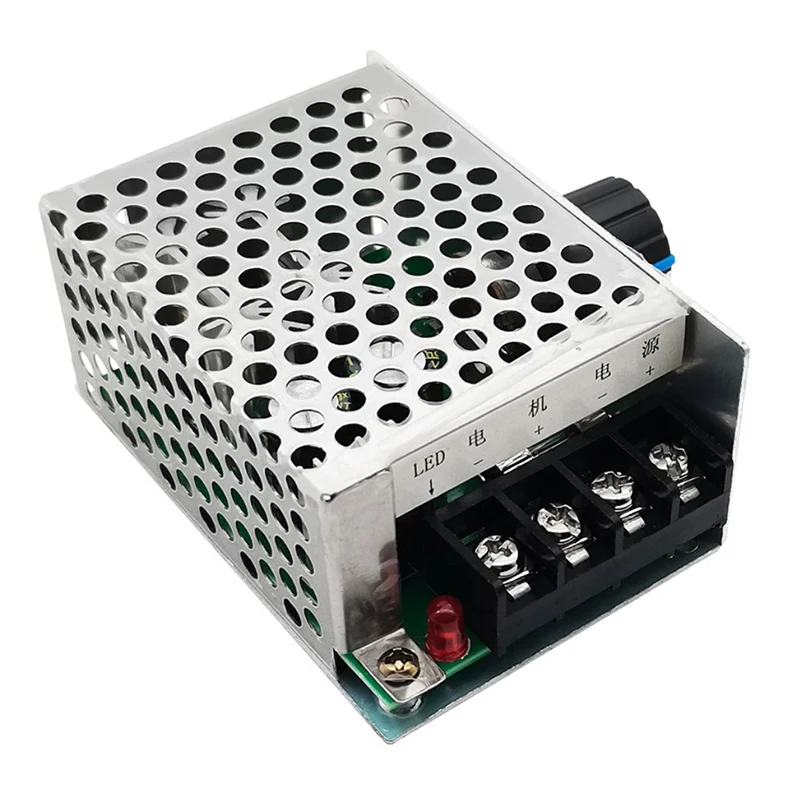 DC12V High Fidelity 2.1 Three Channel Subwoofer Speaker Amplifier Board DIY Audio Modification Module
