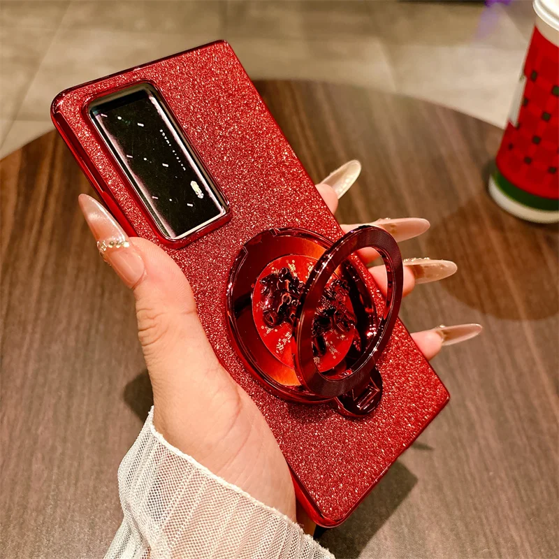 Case For Honor Magi… - image